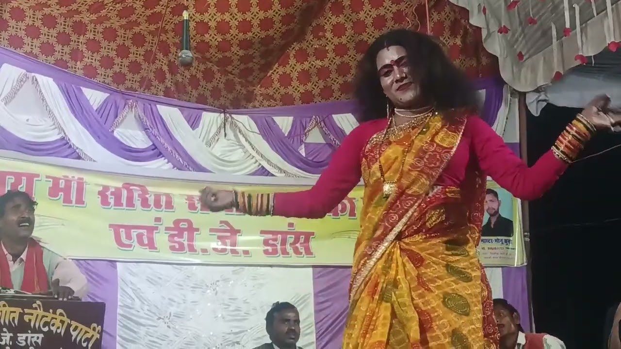 सोहन लाल की नौटंकी7266067147