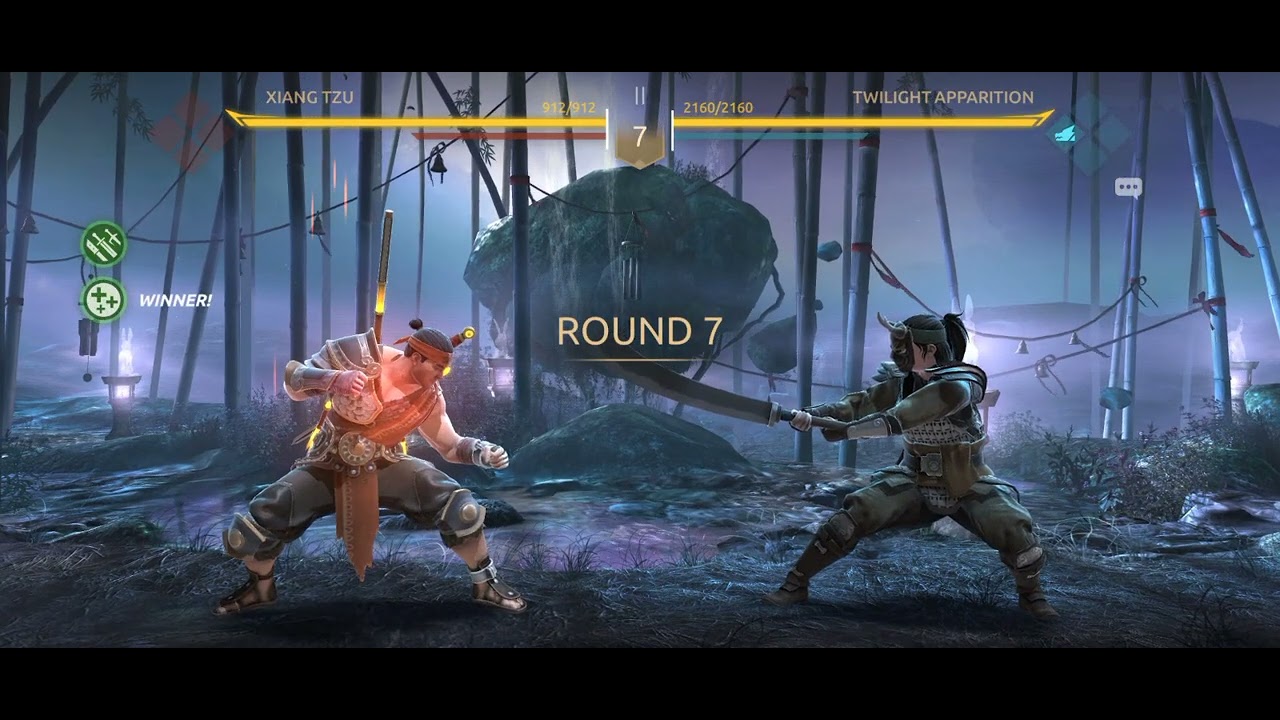 😭😭BLINKIT || WHY DIDN'T YOU PAID ME FOR THIS PROMOTION 😭|| SHADOW FIGHT ARENA ITU STORY
