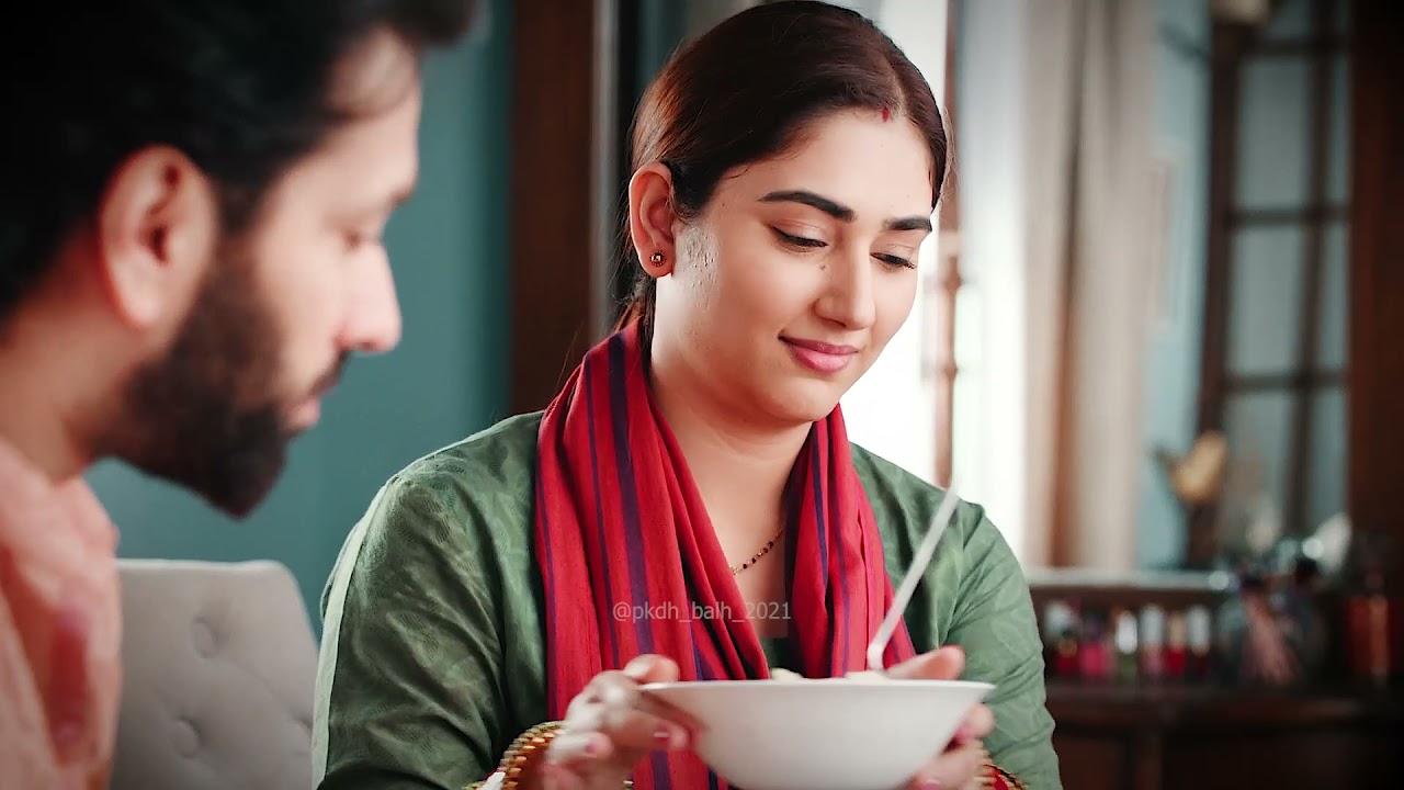 RAM KAPOOR x TATTAD #balh2 #badeachhelagtehain2 #nakuulmehta #dishaparmar