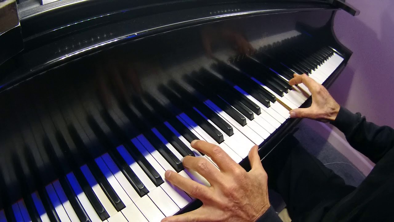 Bill Evans    Remembering the Rain