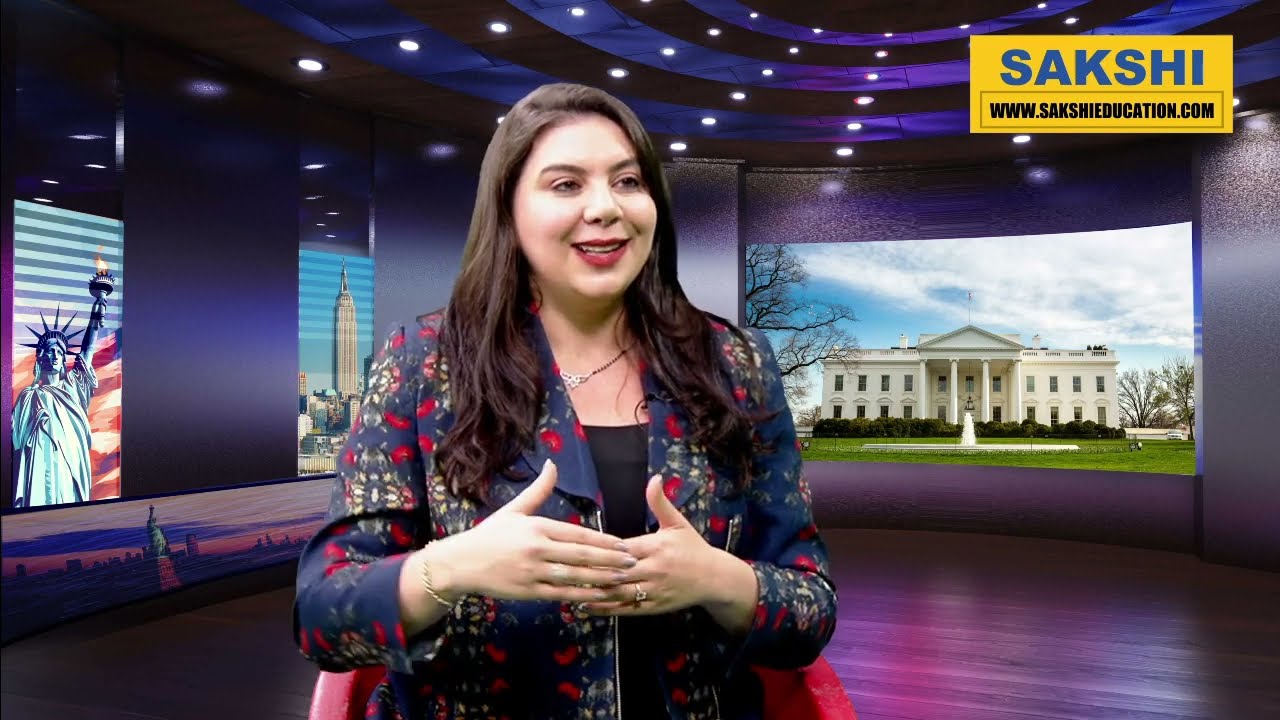 U.S. Visa Interview Insights: Former Diplomat Explains