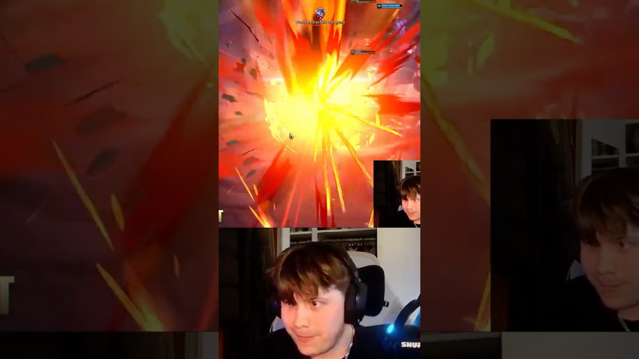 [Часть 3] Полное видео на YouTube▶️ #leagueoflegends #thebausffs #sigwilkat