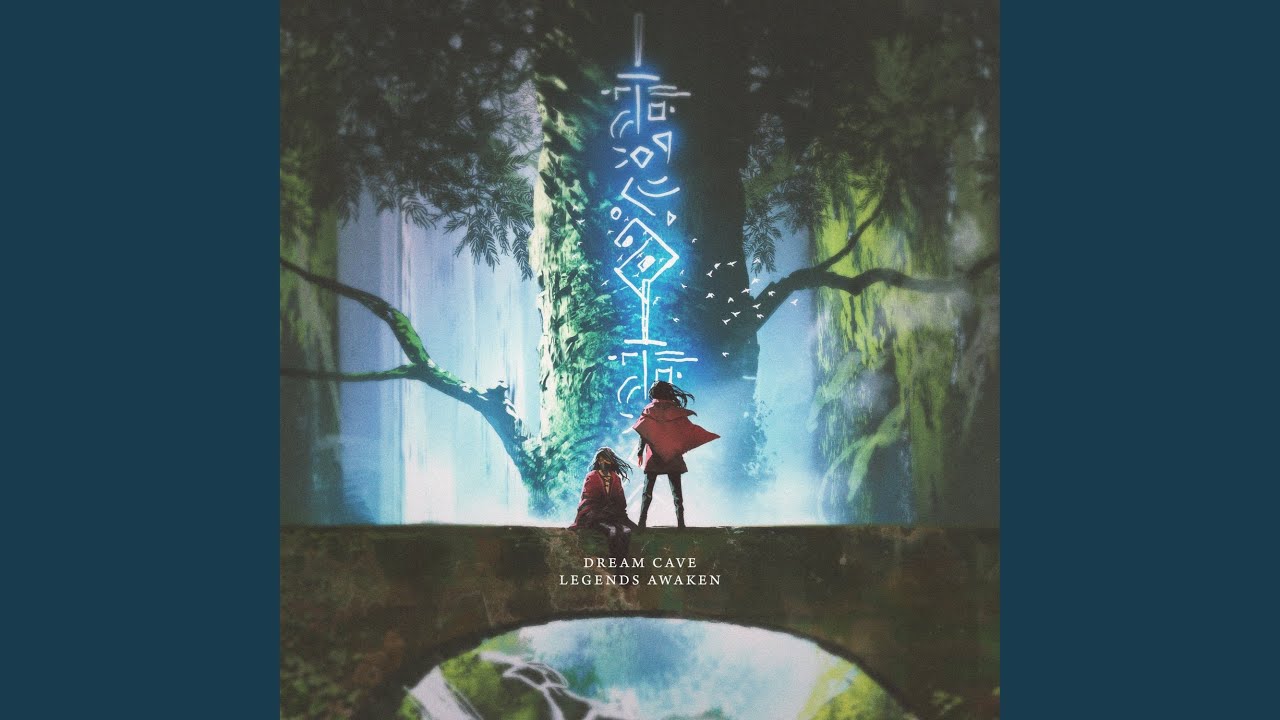 Fate's Symphony