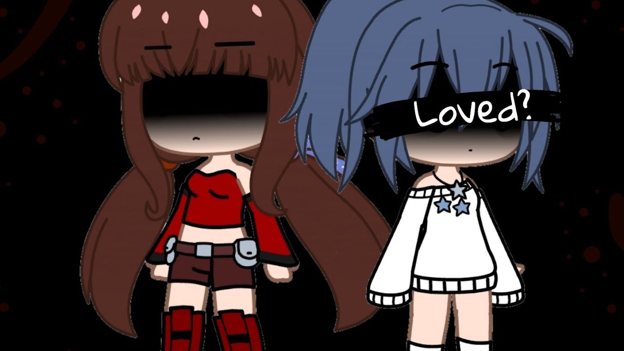 °complicated° by:•𝙗𝙡𝙪𝙚𝙗𝙡ø𝙨𝙨𝙤𝙢𝙨• 𝘮𝘭𝘣