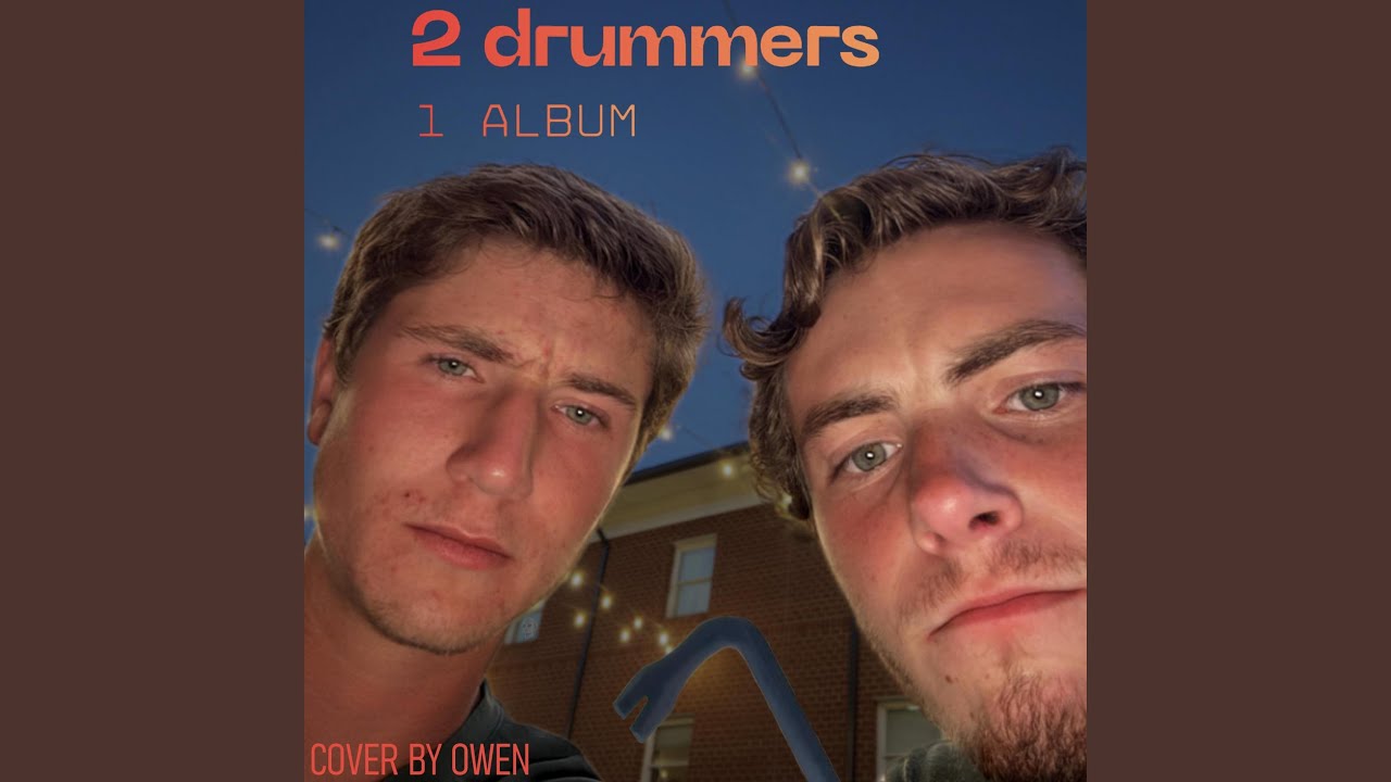 The Unglorious National Anthem (feat. Cali Chihuahua & Rrnneee)