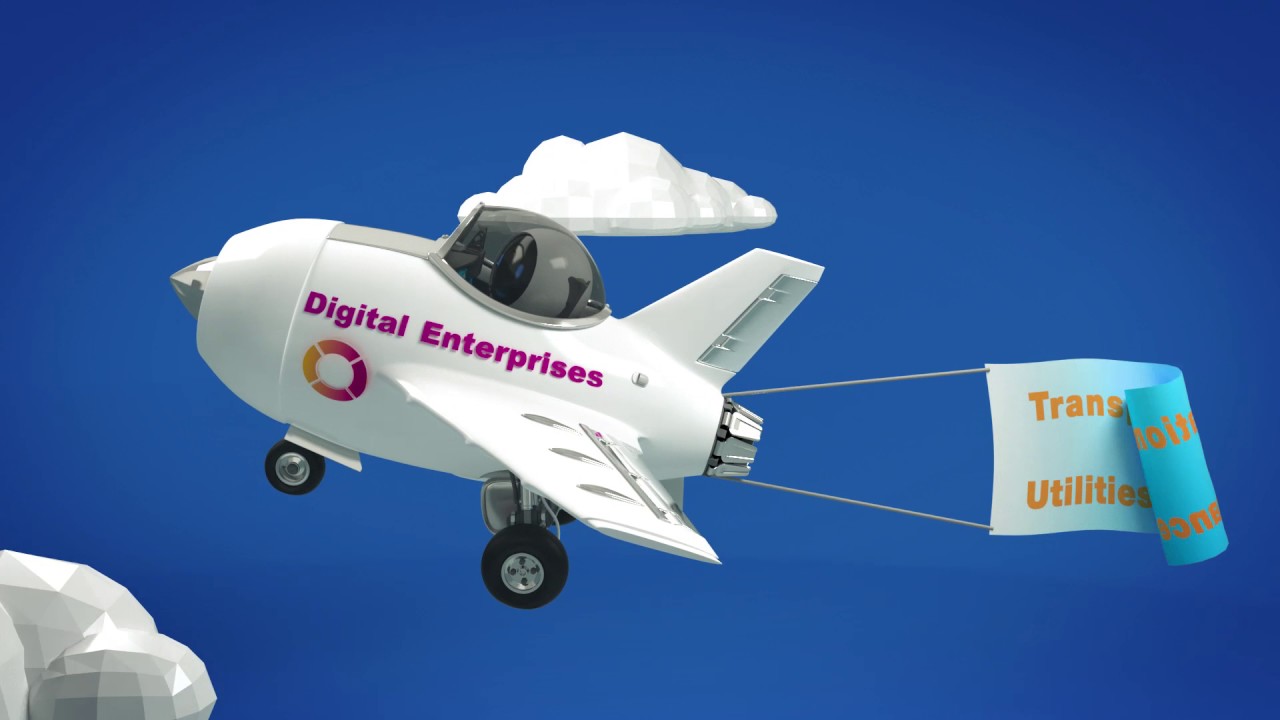 Who is Amdocs Optima?