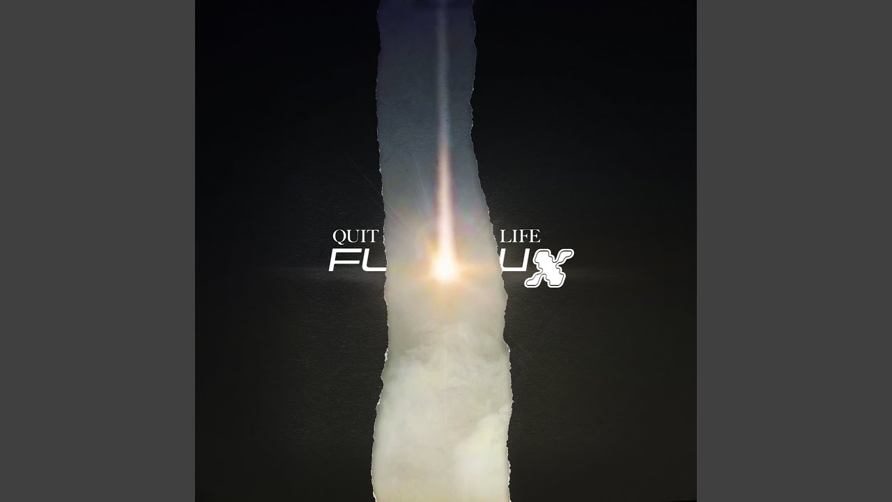 Flux