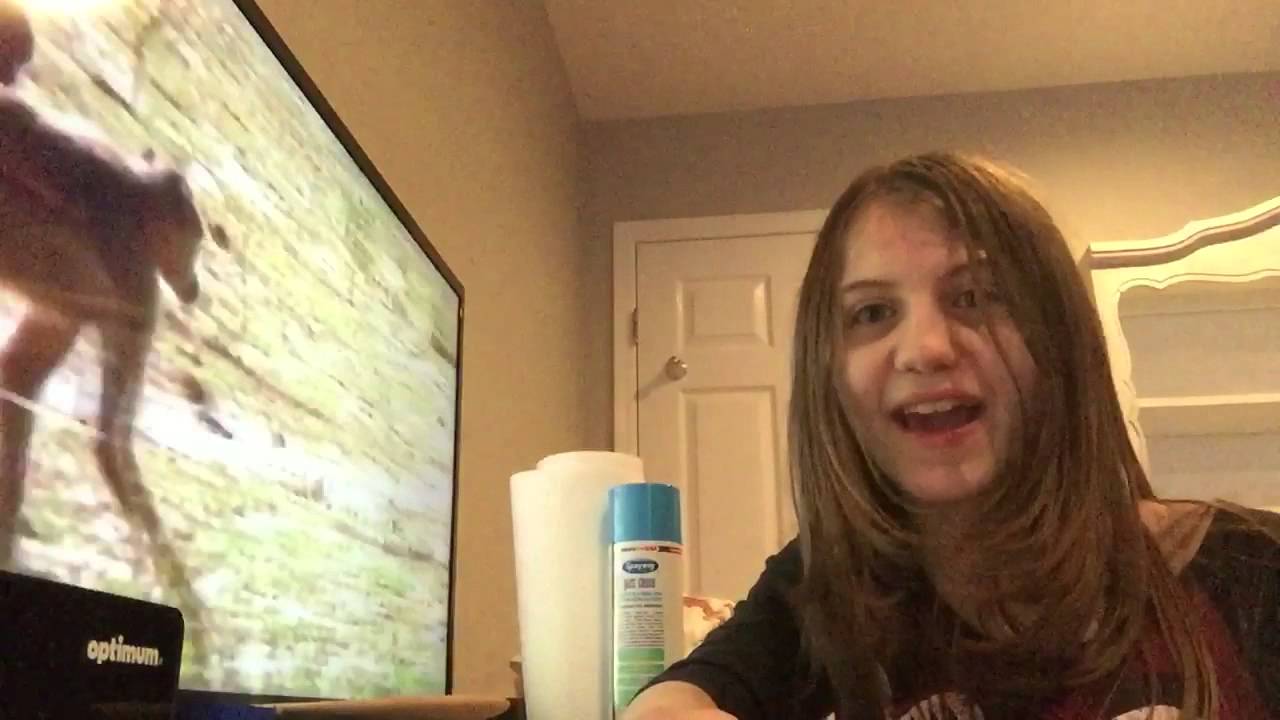 Let's Watch Baby Einstein: Wild Animal Safari Part 7