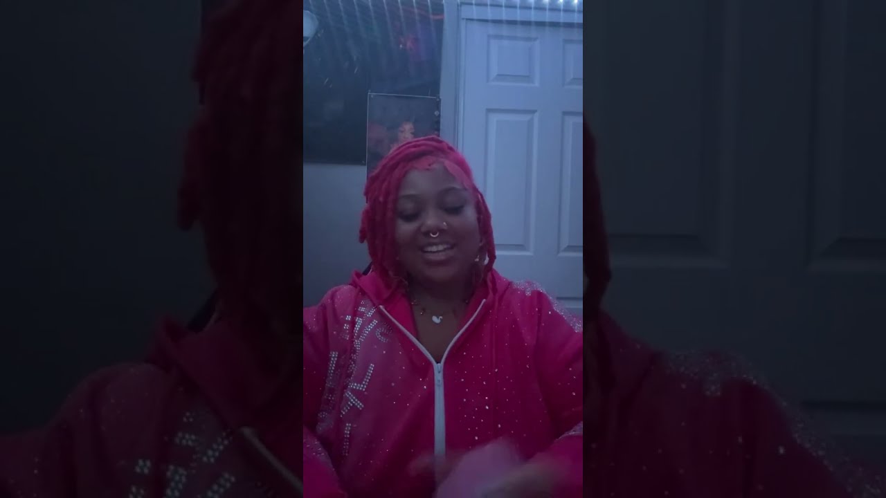 Taurus ♉️