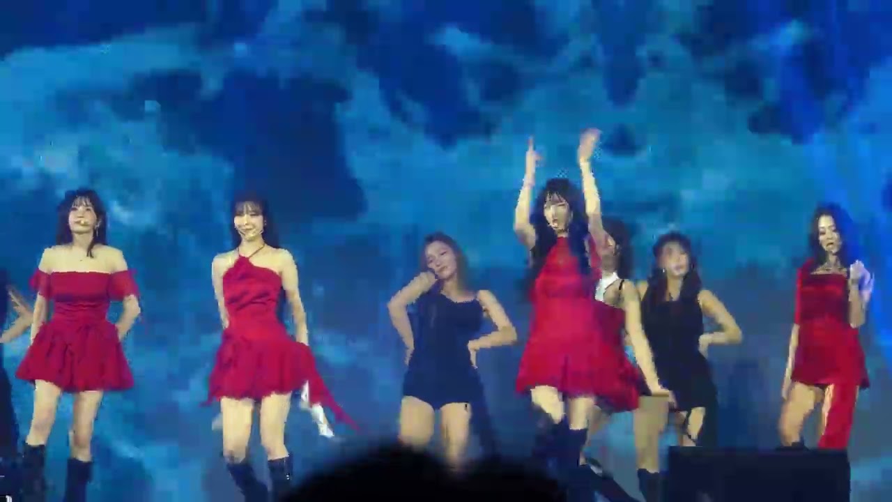 20260131-LIKE YOU BETTER 2025-26 fromis_9 WORLD TOUR ENCORE [NOW TOMORROW.] 4K