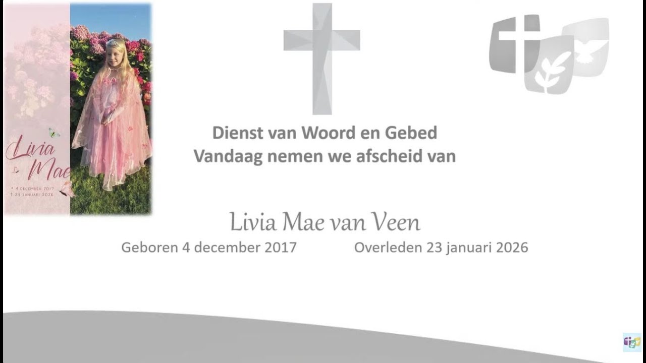 GKU-PKN - 30 januari 2026, 10:00