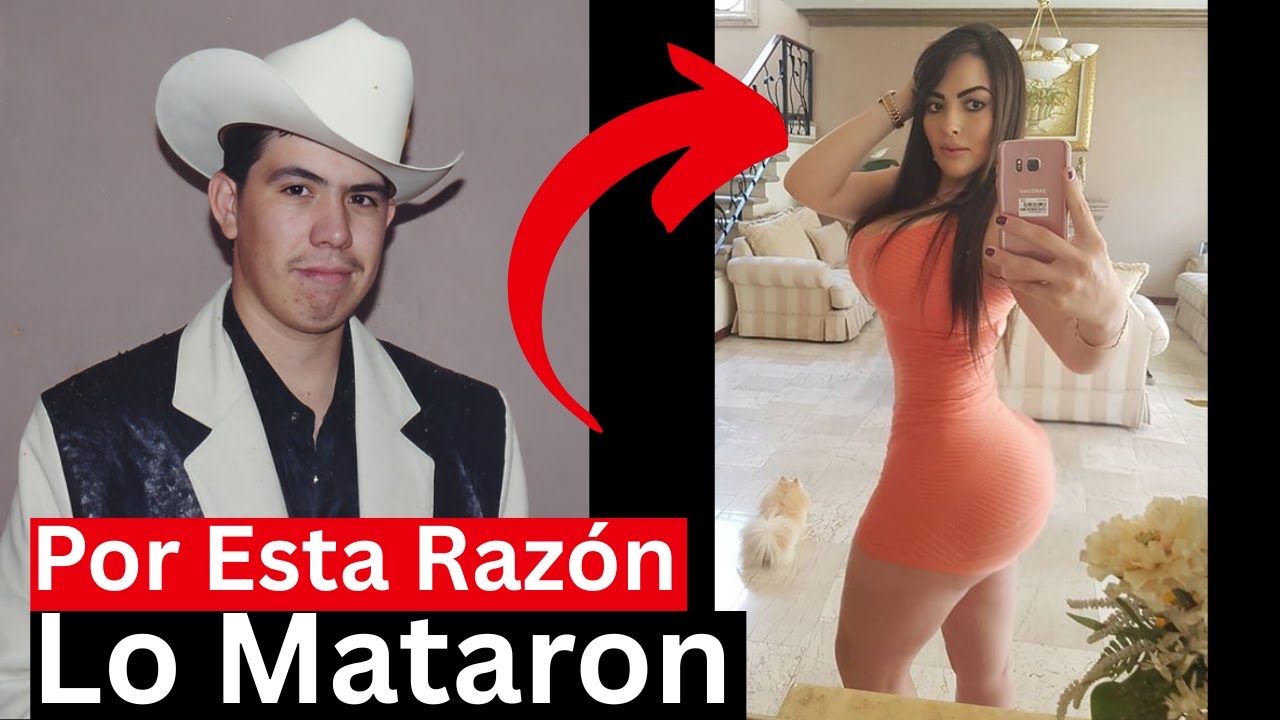 La Triste Muerte del Halc&oacute;n La Sierra