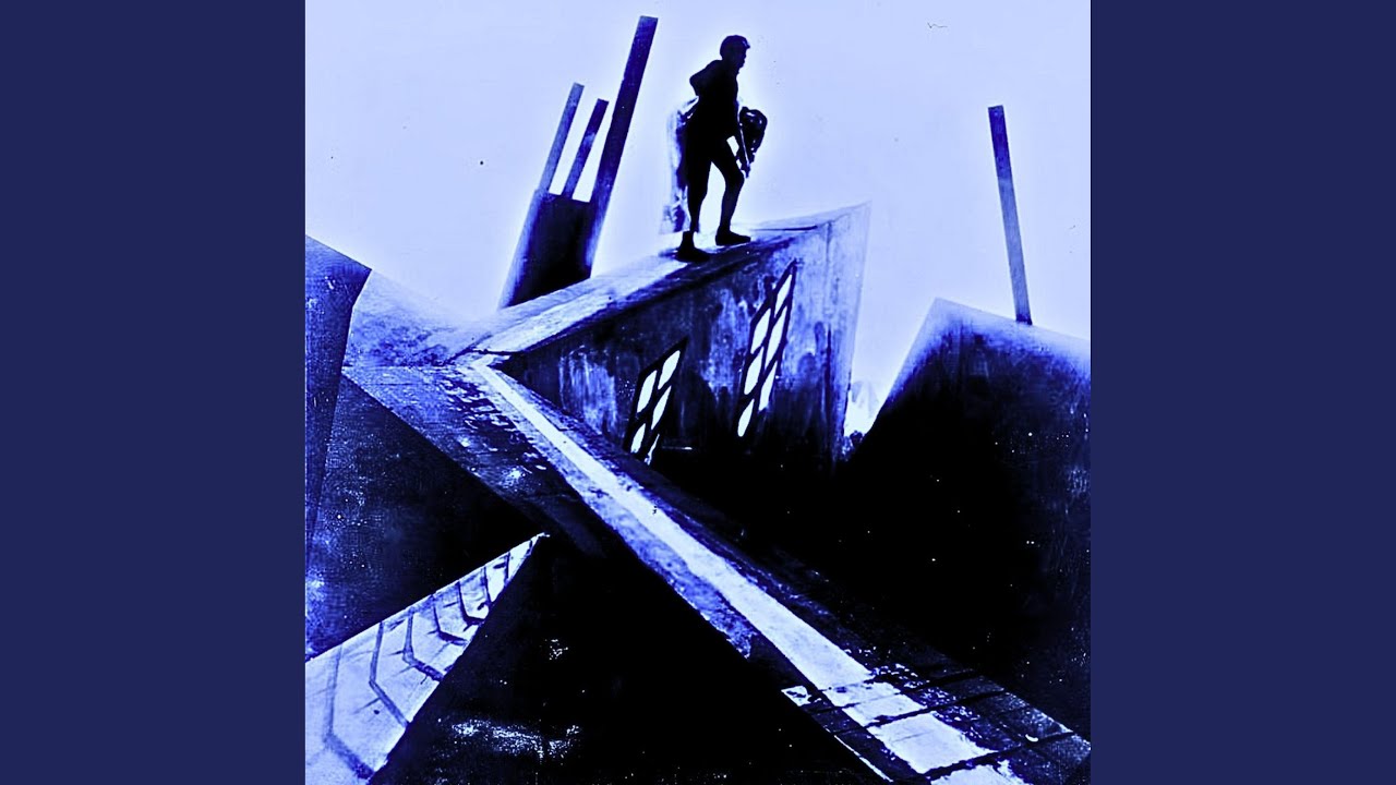 Dreamers Fly High
