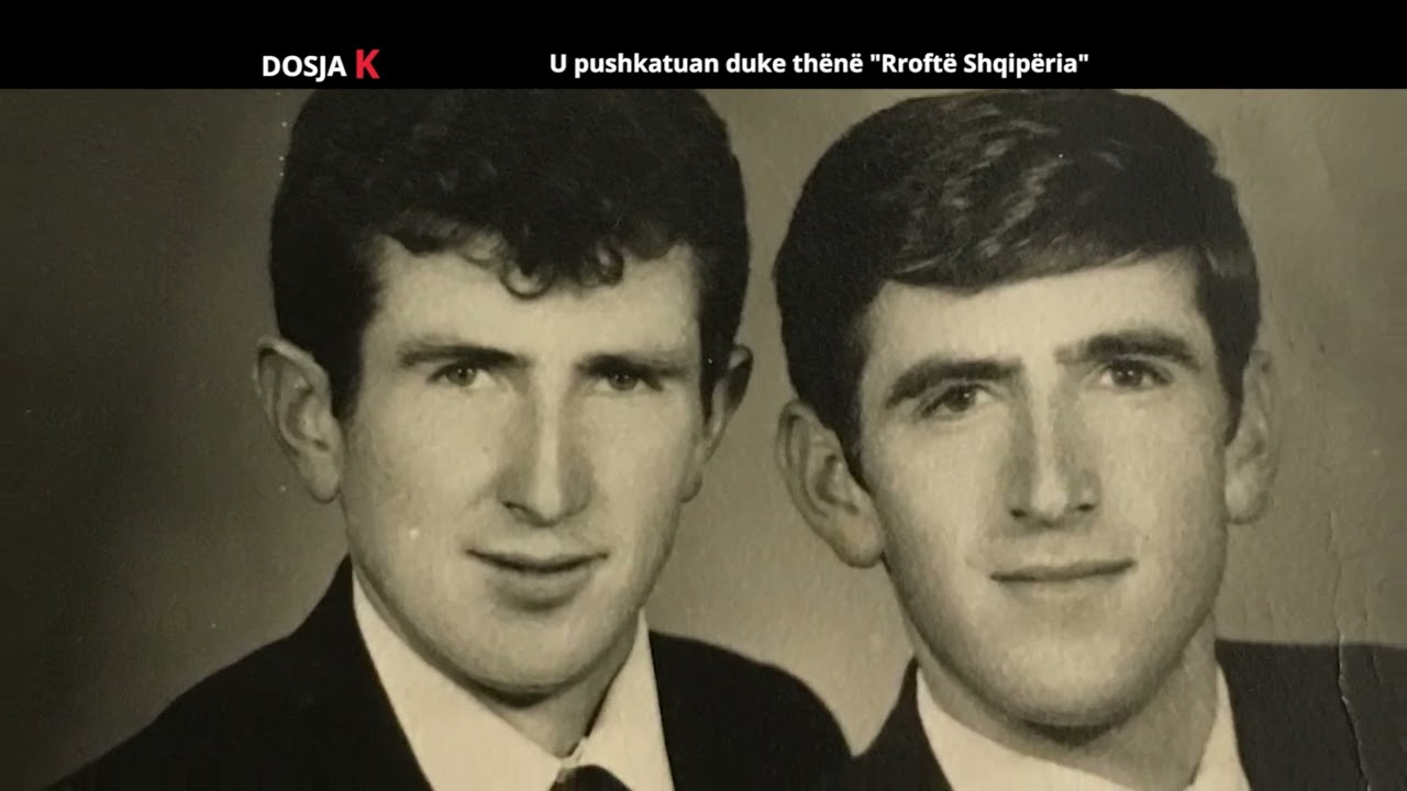 Muharrem Xhydollari: U pushkatuan duke thënë Rroftë Shqipëria