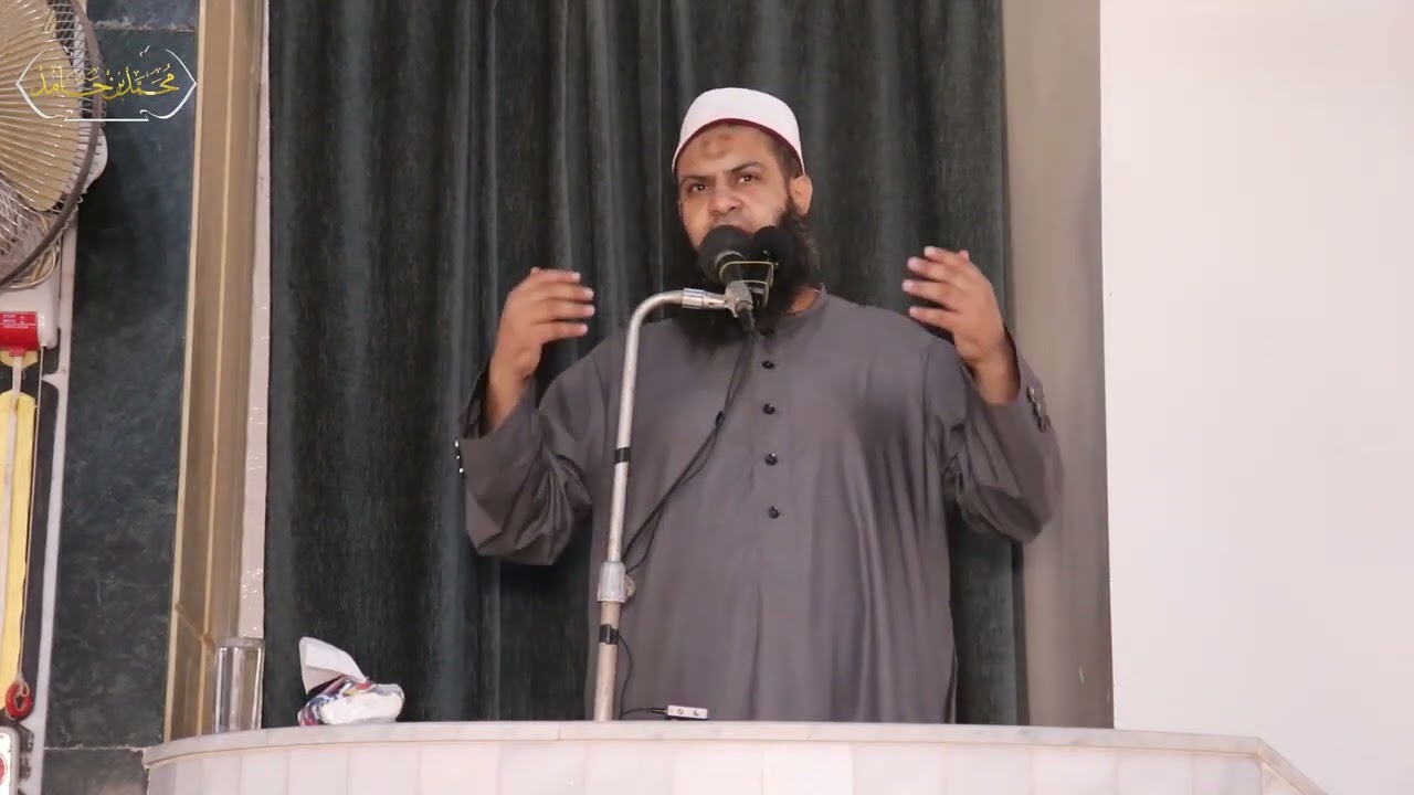 حقوق الأقارب وذوي الأرحام