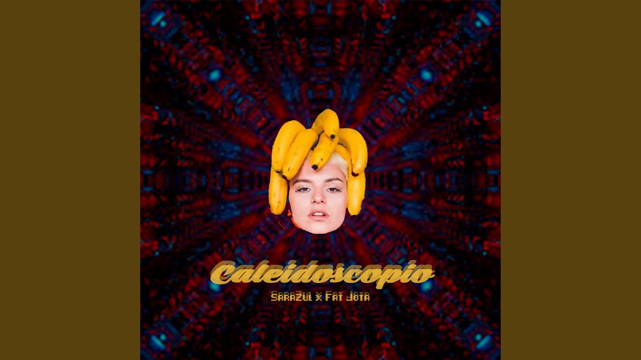 Caleidoscopio