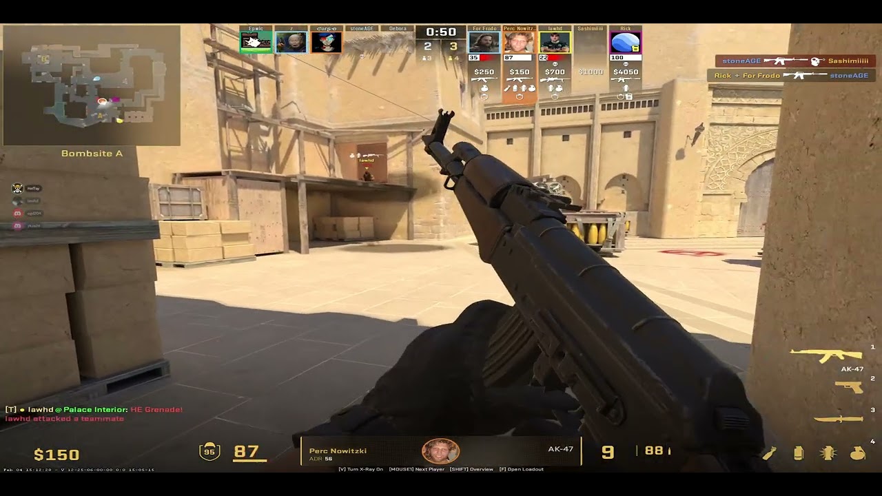 2026 02 07 00 30 04 Mirage
