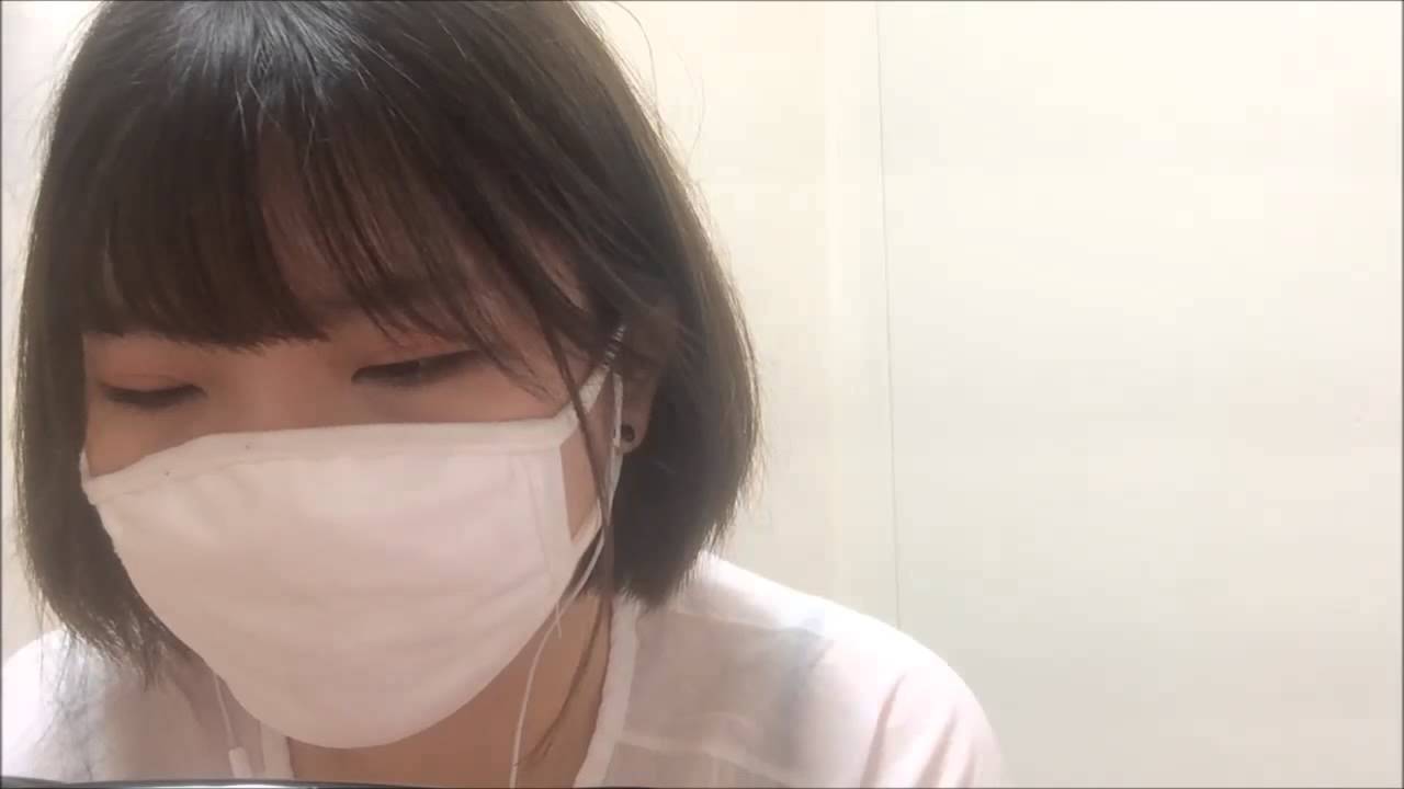 3D Korean 한국어 asmr / 윙윙 치과에 왔어요! /  dentist asmr role play / 치과 롤플레이 asmr