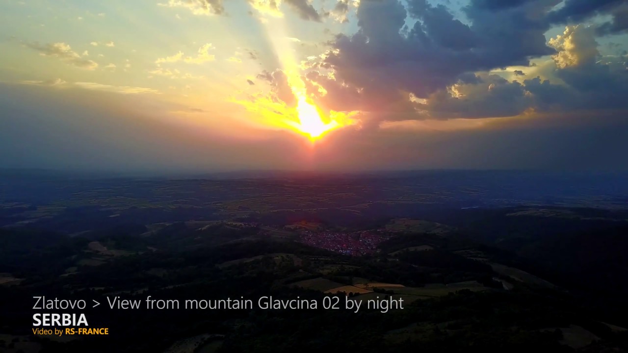 4K - Zlatovo video 03