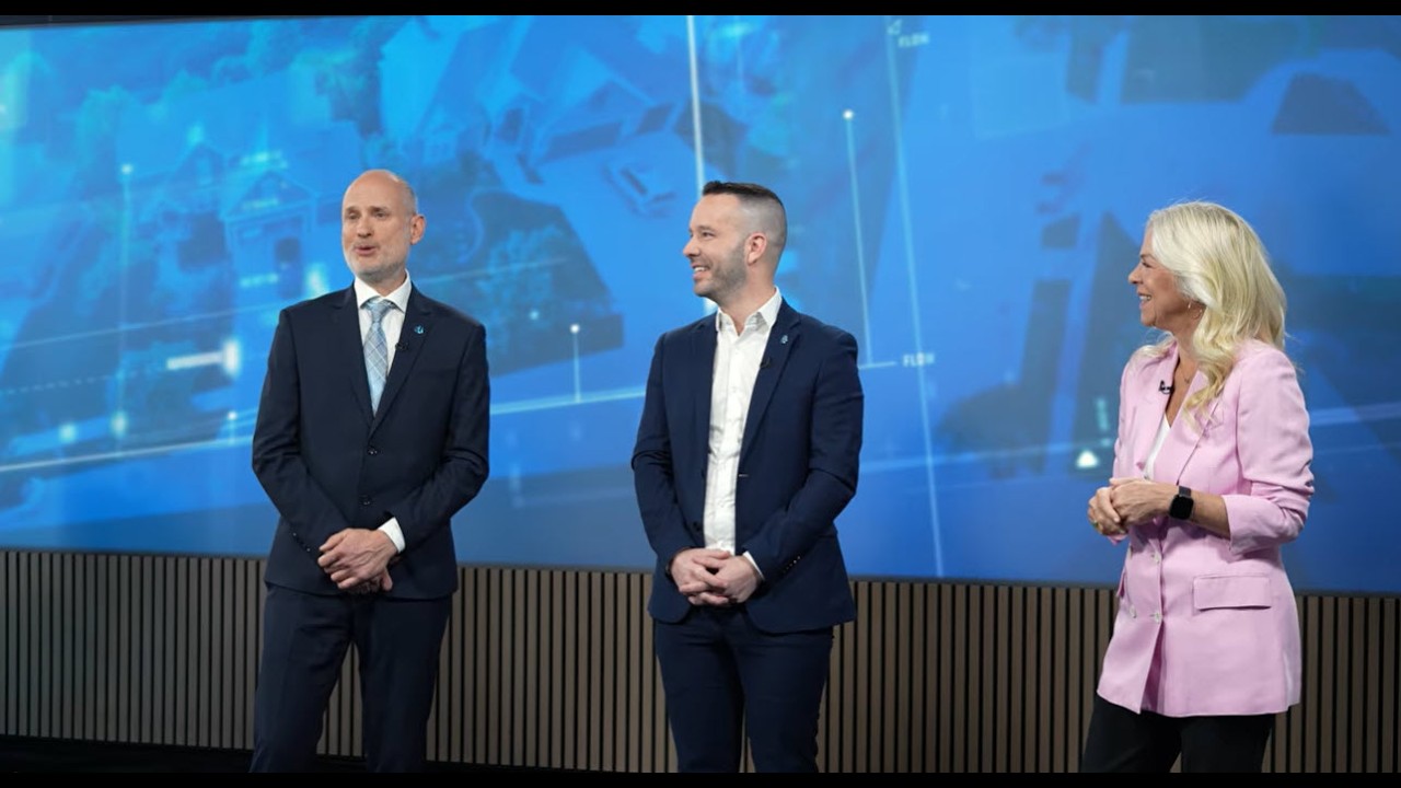 APCIQ | Retour en images sur une FSMI 2025 mémorable!