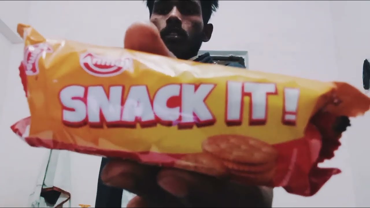 enjoy this video in cookies♥️।   your best biscuit in coment types।   