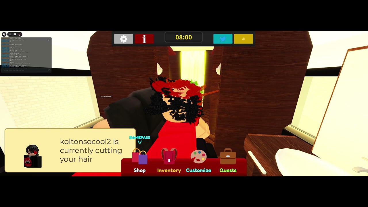 Roblox 2026 02 08T05 17 26 558Z