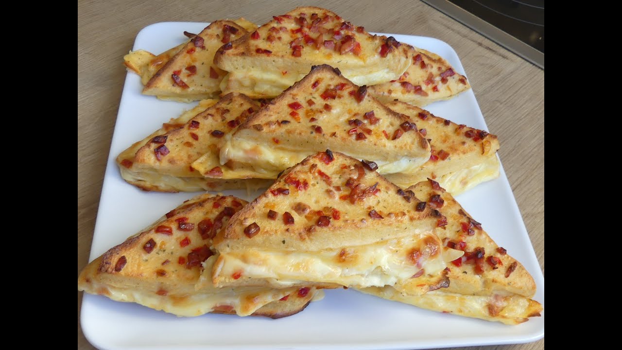 JEFTINI - BRZI - VRUCI - SENDVICI
