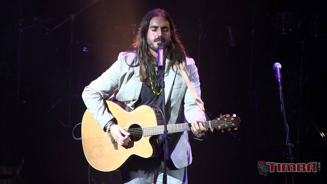 Andrés Suárez - 