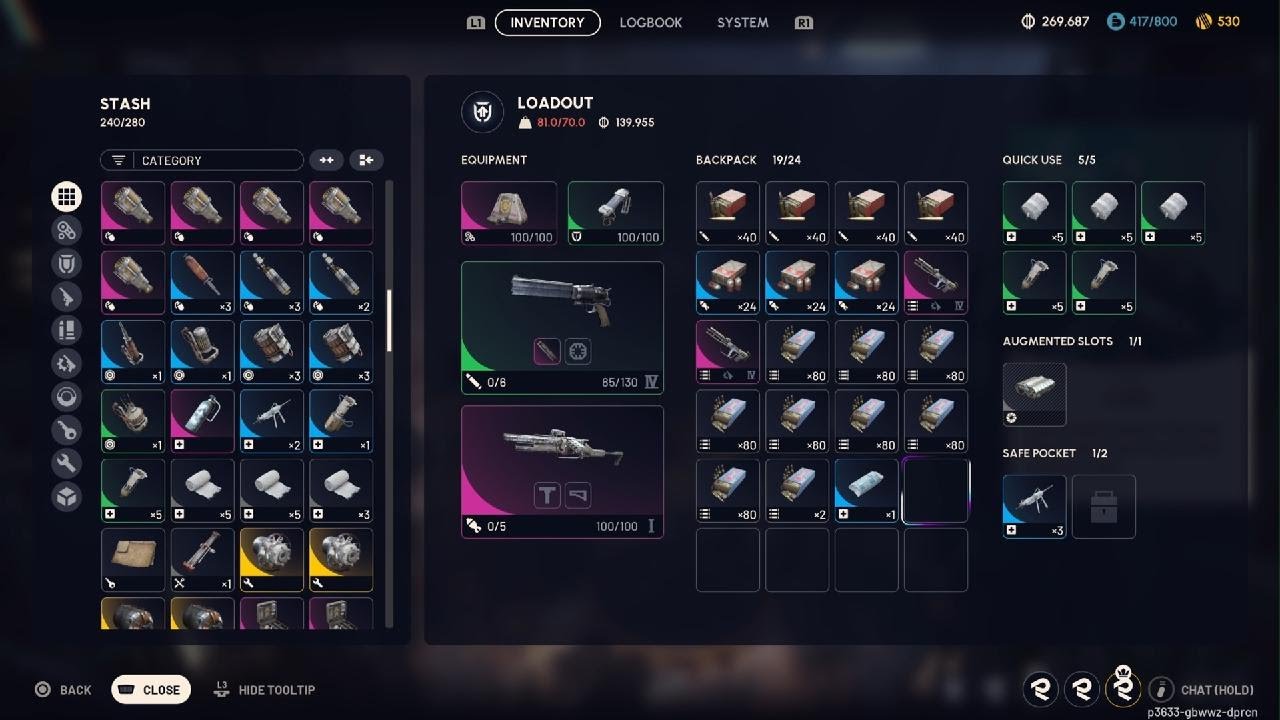 ARC Raiders_20260309135214