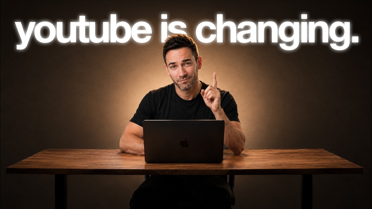 How Experts Make YouTube Videos Worth Millions