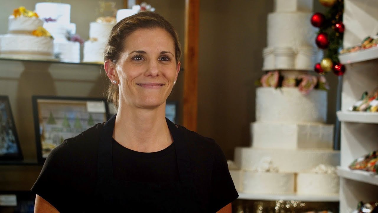 Woodbury Area Chamber of Commerce Business of the Year 2022: Dorothy Ann Bakery & Cafe