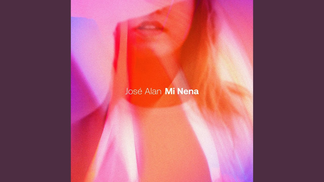 Mi Nena