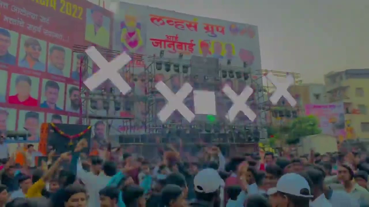 BS10 KOTHRUDWALA | DHANKAWADI URUS #shorts #dj #youtube #sound