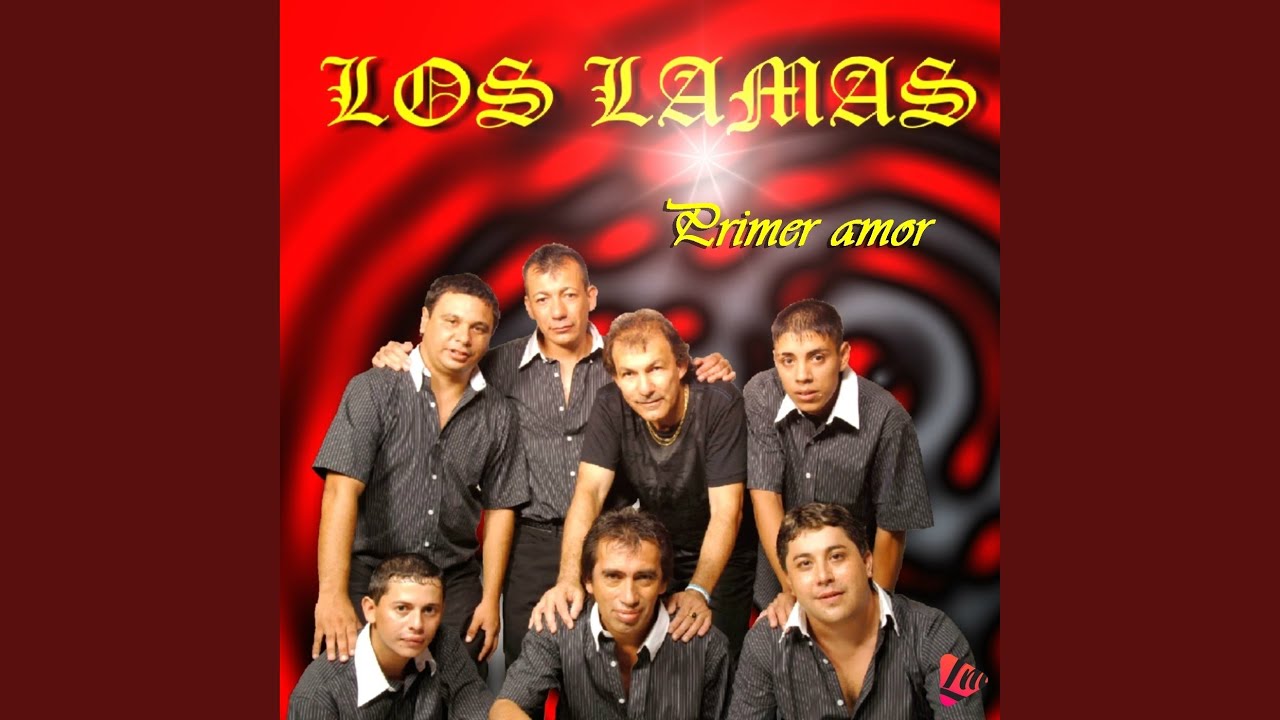 Primer Amor