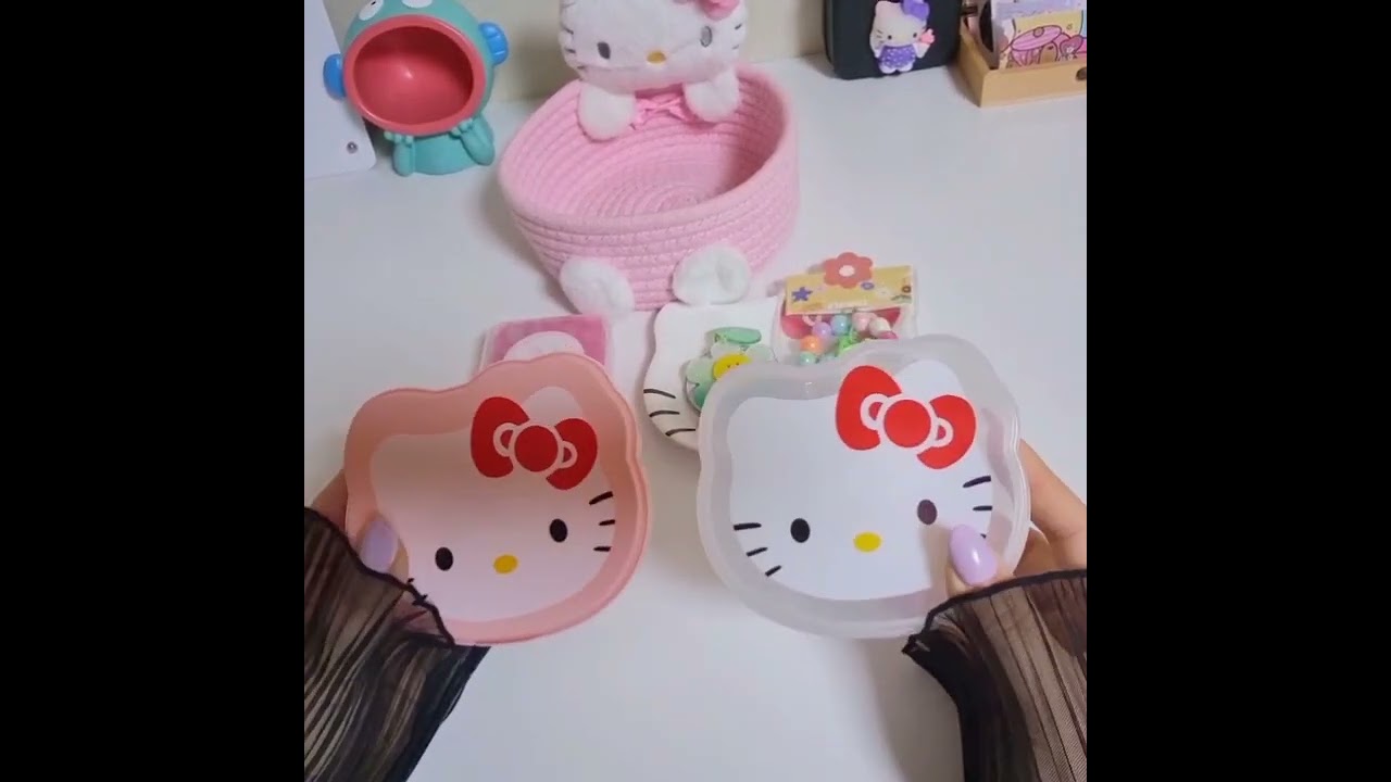 2월18일 네이버스토어 라떼까미네 포장영상 