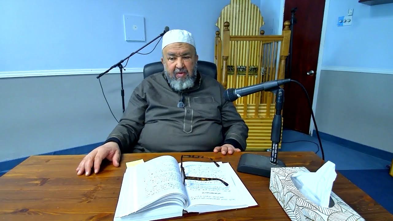 ألأذكار