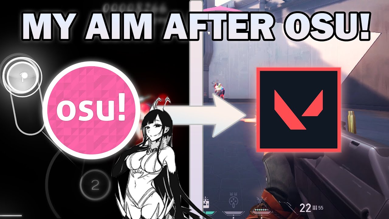 osu is an 