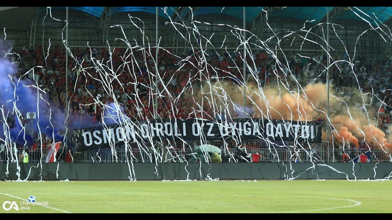 Kichkina kamera. 