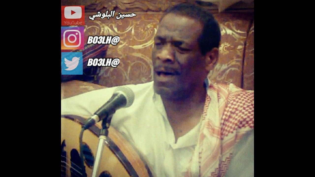خالد الملا الناس ياصاحبي ماخلو لحد حاله (كل ما تفاهمنا )