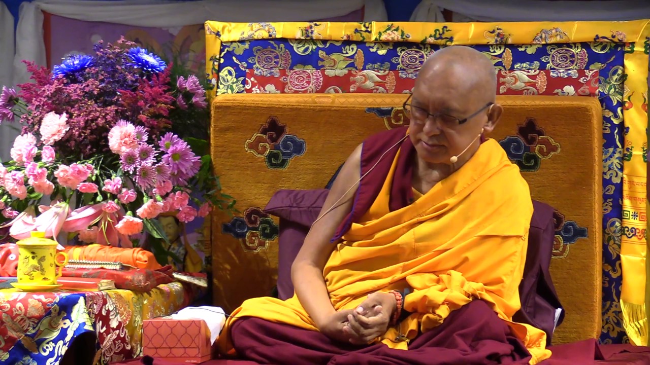 EXTRACT What Does it Mean to Receive an Oral Transmission? 24-Aug-2016