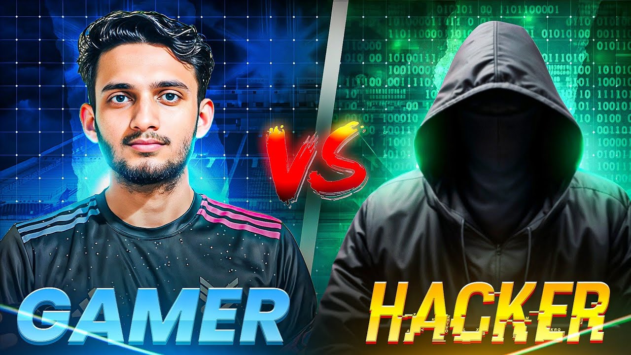 HOW TO BEAT HACKERS IN EFOOTBALL 2026 | ചത്താലും സ്‌ക്വാഡ് നോക്കൂലട 😆