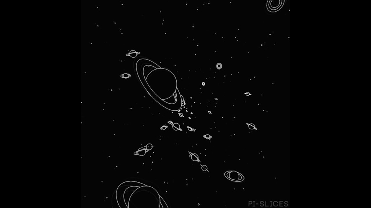 lil mosey - bankroll feat. aj tracy (slowed + reverb)