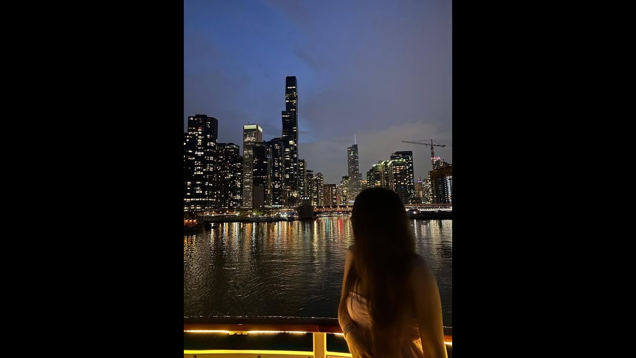 (FREE FOR PROFIT) RnB x TrapSoul Type Beat 