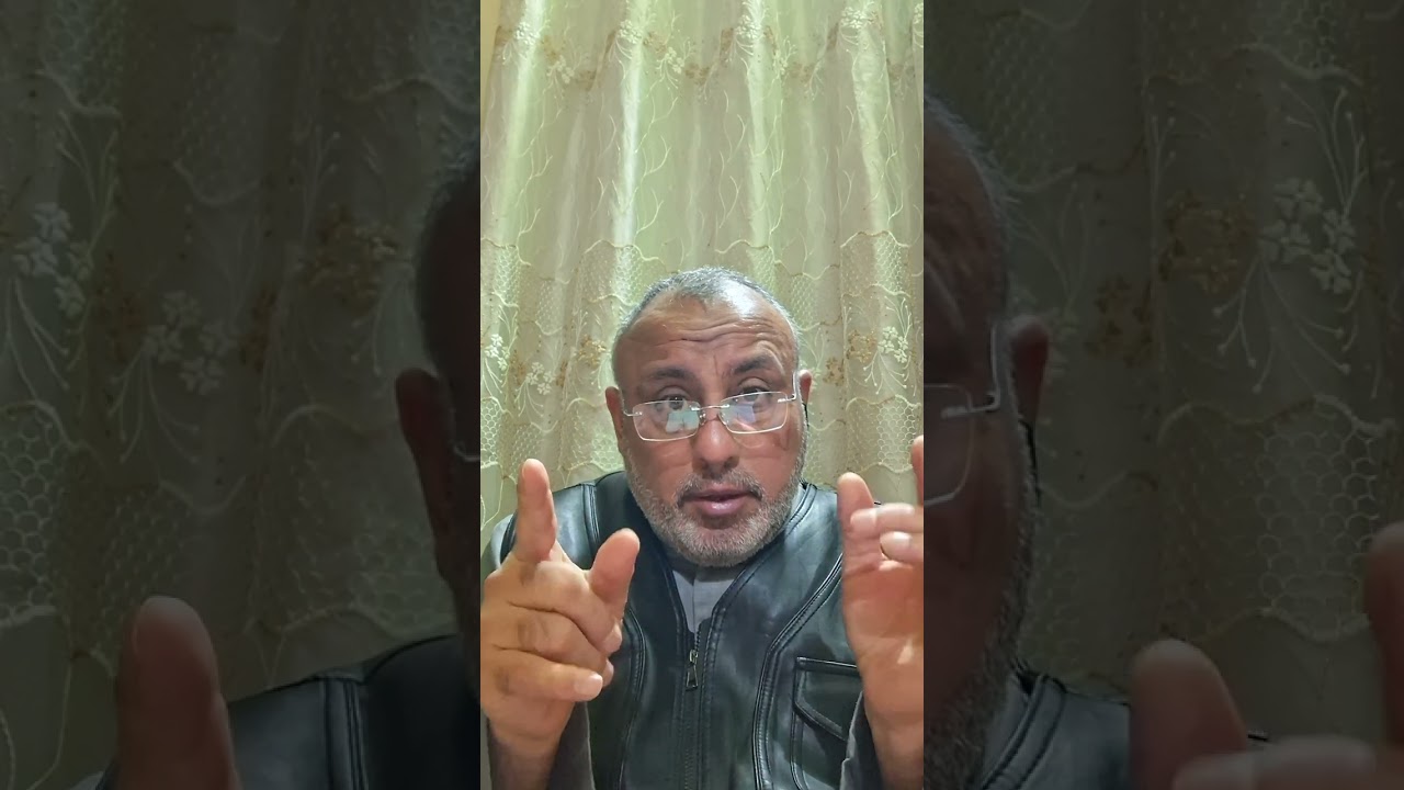 #ما يحرم من المعاملات المحرمة في التجارة/ المقطع الاول