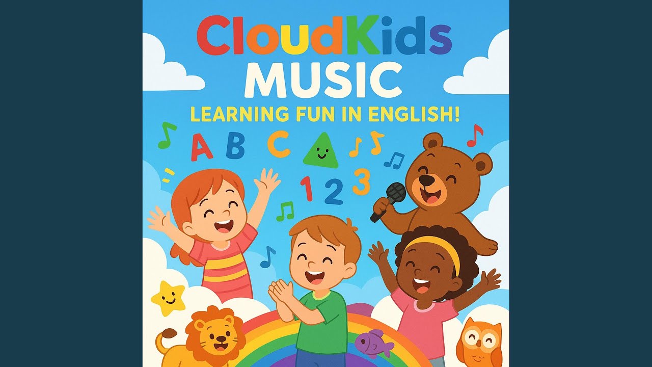 Learning Is Fun