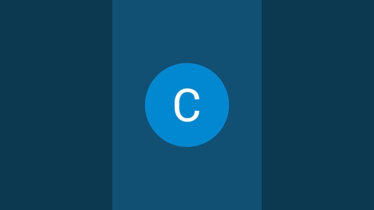C.W.C KENYA TV is live!