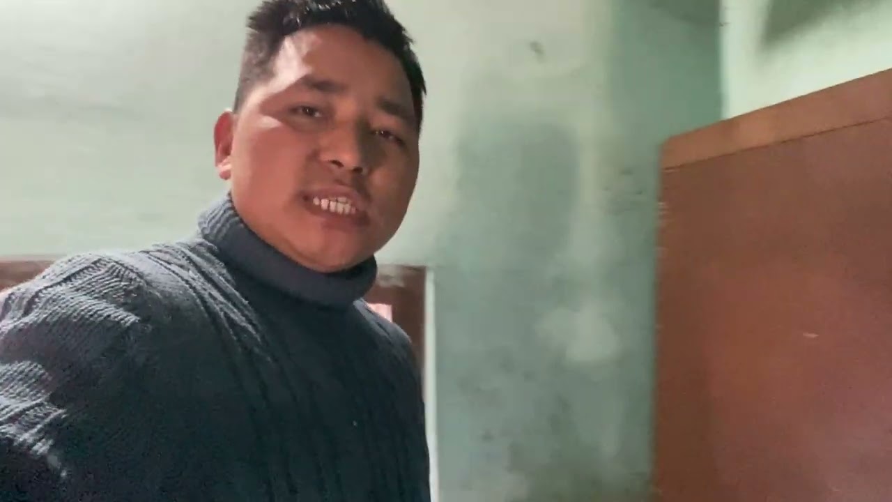 Aabui katro machaa ho local binaykhola ko 😱👀EPISODE 61😊