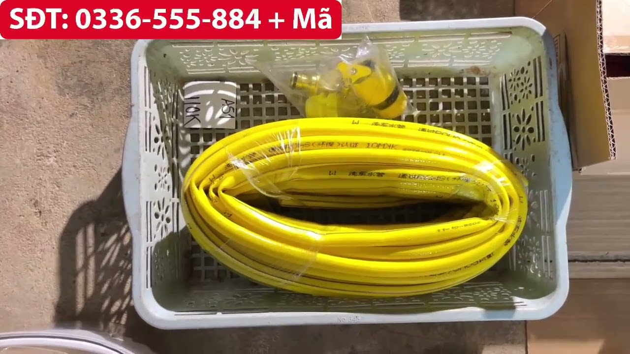 KIM KHÍ VÀ GIA DỤNG GIÁ RẺ | VIDEO SÁNG 16/03/2026 | LH: 0336-555-884 + MÃ HÀNG