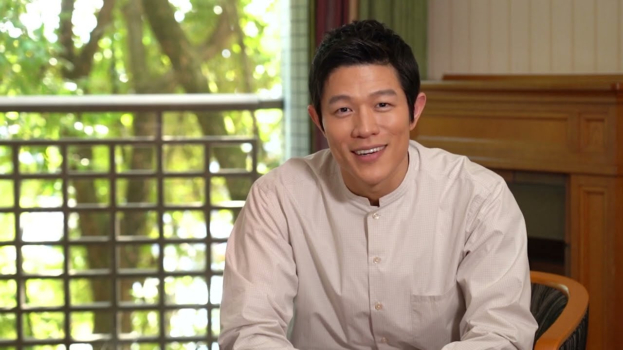 「いざいざ奈良」春日大社・高畑編【TVCMメイキング＆スペシャルインタビュー】