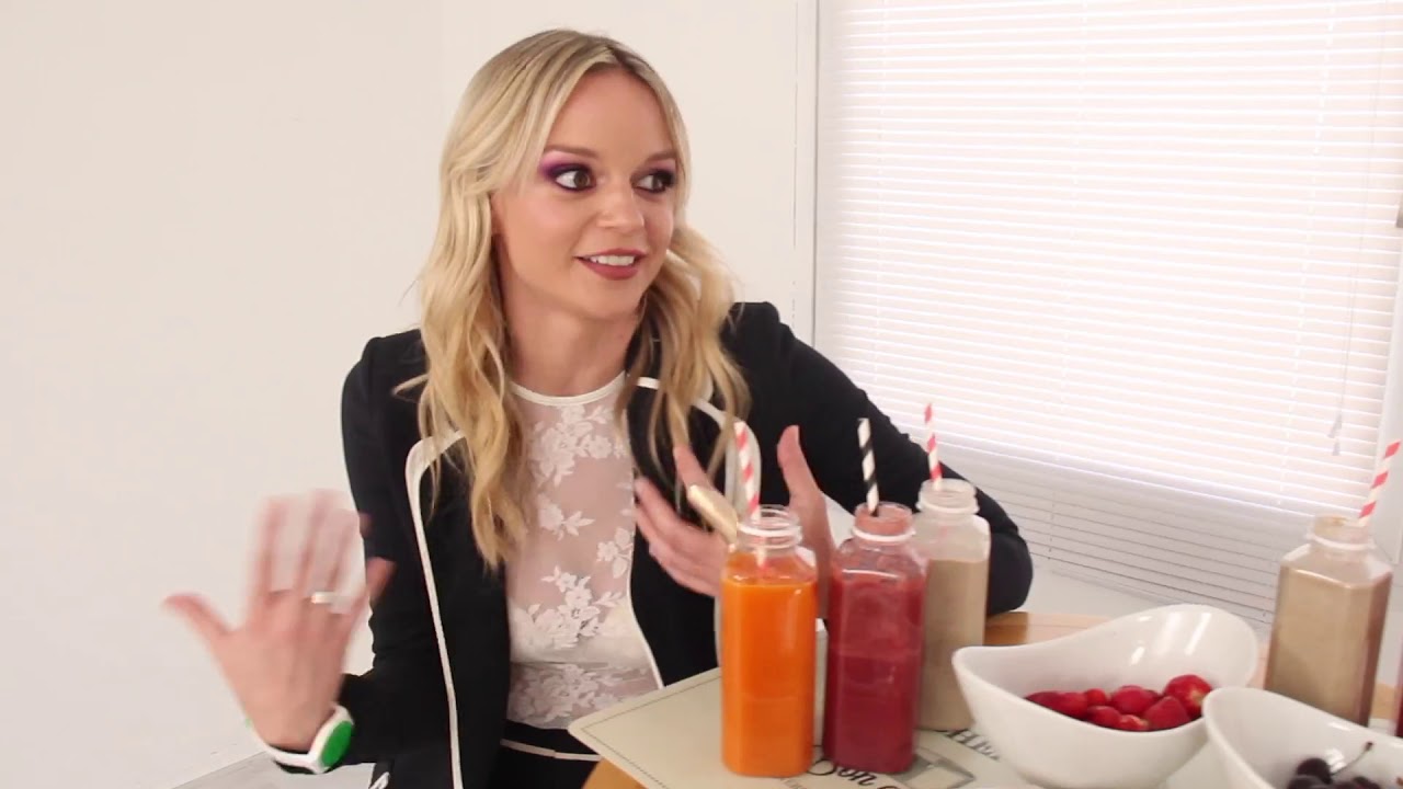 MUKBANG sa MAJOM MANDŽUKOM  -  ŽANA KARAKLAJIĆ